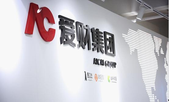 佛山视频爆料公司电话,揭秘背后真相 第1张 佛山视频爆料公司电话,揭秘背后真相 第1张