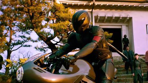 蛇眼在线观看,揭秘神秘蛇族,在线观看惊悚悬疑之旅 第3张 蛇眼在线观看,揭秘神秘蛇族,在线观看惊悚悬疑之旅 第3张