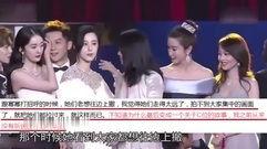 老总爆料女星视频播放下载,女星私密视频意外曝光,播放下载引发热议 第1张 老总爆料女星视频播放下载,女星私密视频意外曝光,播放下载引发热议 第1张