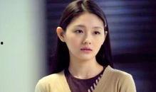 老总爆料女星视频播放下载,女星私密视频意外曝光,播放下载引发热议 第3张 老总爆料女星视频播放下载,女星私密视频意外曝光,播放下载引发热议 第3张