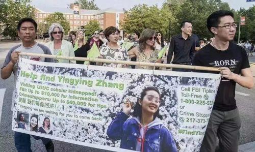 百色记者爆料最新消息,最新事件进展及幕后真相揭晓！”