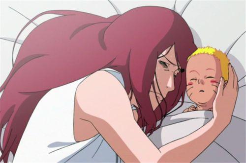 鸣人爆料墨迹了吗视频,墨迹了吗视频背后的秘密与真相 第1张 鸣人爆料墨迹了吗视频,墨迹了吗视频背后的秘密与真相 第1张