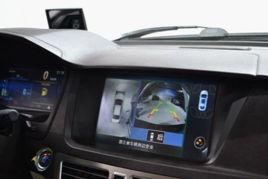 比亚迪豪车爆料视频播放,视频曝光高端车型魅力瞬间  第3张