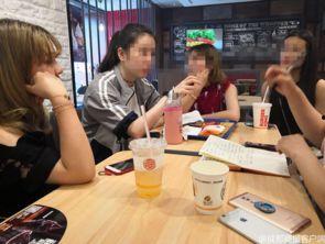 哪些新闻记者可以爆料,哪些新闻记者助力爆料大事件  第2张