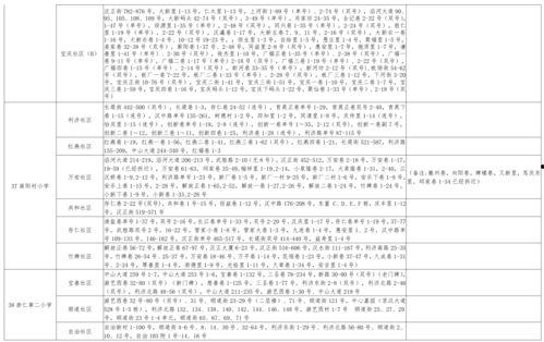 向靖爆料视频大全最新消息,揭秘背后惊人真相 第2张 向靖爆料视频大全最新消息,揭秘背后惊人真相 第2张