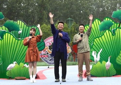 郑州吃瓜爆料视频最新消息,揭秘幕后真相,事件进展全解析 第3张 郑州吃瓜爆料视频最新消息,揭秘幕后真相,事件进展全解析 第3张