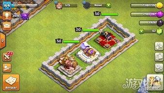 部落冲突爆料最新,神秘英雄降临，战局将迎来全新变革！  第3张