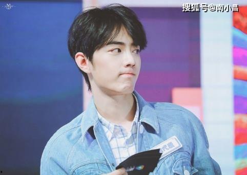 肖战最新综艺爆料事件,揭秘幕后真相与网络舆论影响  第1张