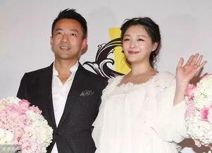 汪小菲最新爆料大神,揭秘娱乐圈惊人内幕! 第1张 汪小菲最新爆料大神,揭秘娱乐圈惊人内幕! 第1张