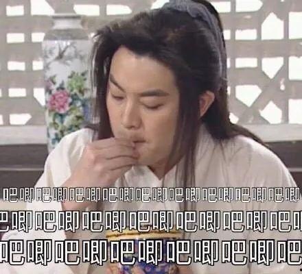 娱乐吃瓜酱叔,揭秘娱乐圈那些不为人知的幕后故事 第1张 娱乐吃瓜酱叔,揭秘娱乐圈那些不为人知的幕后故事 第1张