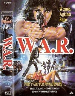 贼王最新爆料电影是什么,揭秘神秘电影背后的惊天秘密  第2张