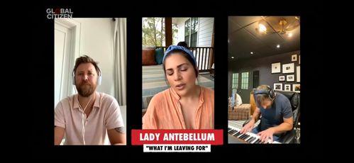 国际影星爆料事件视频在线观看,揭秘娱乐圈不为人知的秘密 第1张 国际影星爆料事件视频在线观看,揭秘娱乐圈不为人知的秘密 第1张