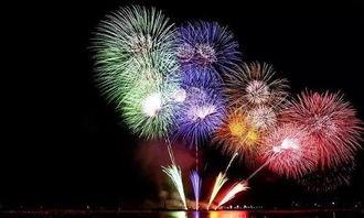 爆料时间礼花爆炸视频,独家视频曝光惊人一幕 第2张 爆料时间礼花爆炸视频,独家视频曝光惊人一幕 第2张