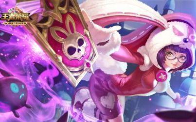 阿轲视频爆料网站,独家内容，精彩纷呈