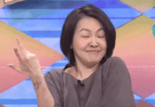 娱乐吃瓜博主陈飞宇,娱乐圈的“吃瓜”达人,揭秘明星幕后故事 第2张 娱乐吃瓜博主陈飞宇,娱乐圈的“吃瓜”达人,揭秘明星幕后故事 第2张