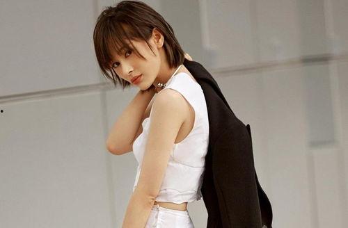 网友爆料抢鞋视频大全,抢鞋大战视频合集，揭秘疯狂抢购瞬间