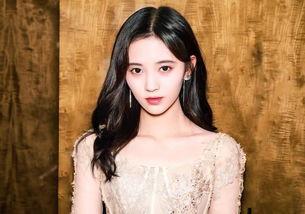 鞠婧祎爆料李小璐视频大全 第3张 鞠婧祎爆料李小璐视频大全 第3张