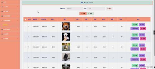 最新宠物爆料网站,萌宠动态大盘点,揭秘宠物界的秘密生活 第2张 最新宠物爆料网站,萌宠动态大盘点,揭秘宠物界的秘密生活 第2张