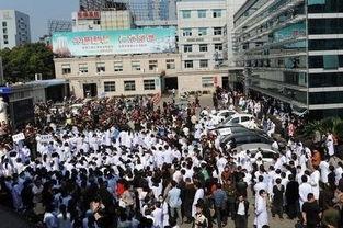 爆料温岭殡仪馆案件视频,惊人内幕引发社会关注 第2张 爆料温岭殡仪馆案件视频,惊人内幕引发社会关注 第2张