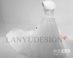 云韵婚纱爆料视频,揭秘幕后制作过程 第3张 云韵婚纱爆料视频,揭秘幕后制作过程 第3张