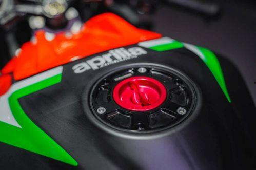 gpr250最新爆料2021 第2张 gpr250最新爆料2021 第2张