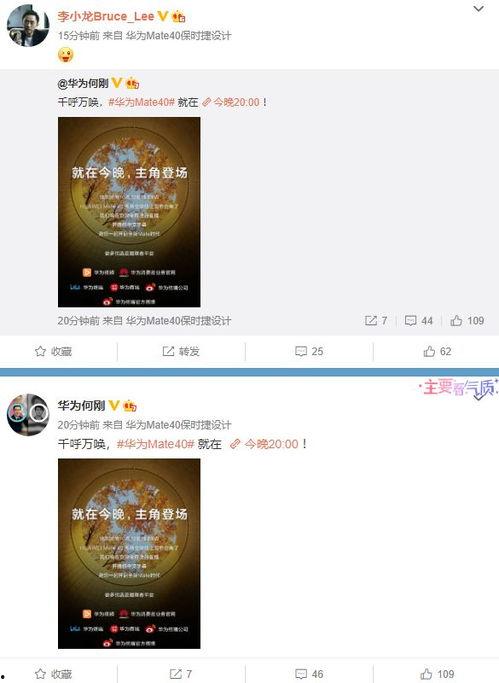 风景视频爆料大全最新网站,尽享视觉盛宴 第3张 风景视频爆料大全最新网站,尽享视觉盛宴 第3张