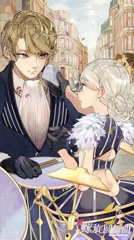 cg最新活动爆料大全,精彩纷呈，不容错过！