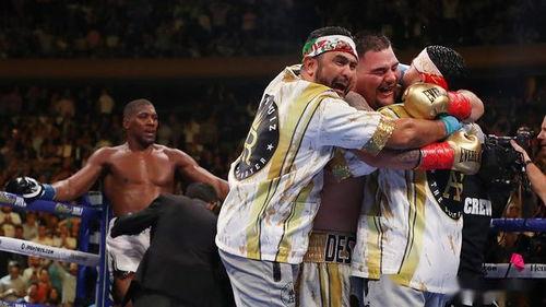 鲁伊兹教练爆料视频,独家爆料背后的训练秘籍与心路历程  第3张