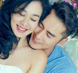 女明星结婚爆料视频大全