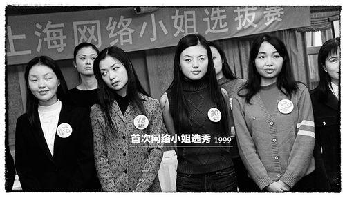 《电话小姐》在线观看,揭秘神秘通话背后的情感纠葛 第3张 《电话小姐》在线观看,揭秘神秘通话背后的情感纠葛 第3张