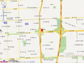 石家庄最新爆料楼在哪 第2张 石家庄最新爆料楼在哪 第2张