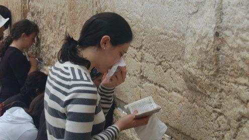 娱乐吃瓜君考生,揭秘娱乐圈幕后故事 第3张 娱乐吃瓜君考生,揭秘娱乐圈幕后故事 第3张