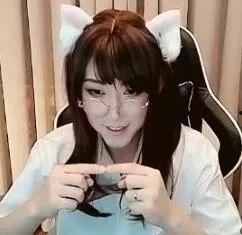 爆料土地的主播是谁啊视频,爆料土地事件背后的神秘主播 第3张 爆料土地的主播是谁啊视频,爆料土地事件背后的神秘主播 第3张