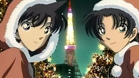 小兰真实爆料视频大全集,揭秘视频大全集背后的惊人真相 第2张 小兰真实爆料视频大全集,揭秘视频大全集背后的惊人真相 第2张