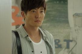 郭京飞爆料娱乐圈大佬视频,视频爆料背后的真相 第2张 郭京飞爆料娱乐圈大佬视频,视频爆料背后的真相 第2张