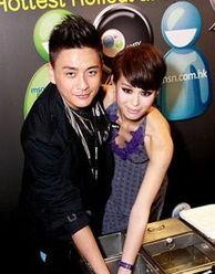 娱乐圈爆料天涯社区,天涯社区揭秘明星幕后真相 第3张 娱乐圈爆料天涯社区,天涯社区揭秘明星幕后真相 第3张