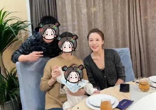 娱乐吃瓜哇,吃瓜群众必看的幕后故事 第2张 娱乐吃瓜哇,吃瓜群众必看的幕后故事 第2张