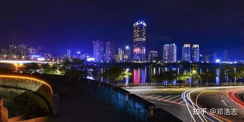 广东微城爆料最新消息新闻,聚焦城市热点事件深度解析 第2张 广东微城爆料最新消息新闻,聚焦城市热点事件深度解析 第2张