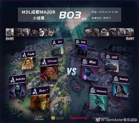 九胜战神爆料视频大全集,揭秘战神之路,全程爆料视频大盘点 第3张 九胜战神爆料视频大全集,揭秘战神之路,全程爆料视频大盘点 第3张